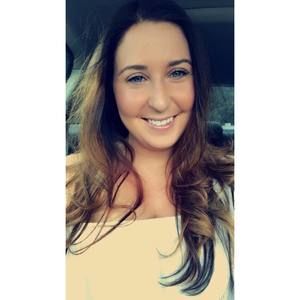 Meet your Posher, Alyshea